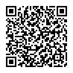 www.houseinfo.tw房屋網-找路竹區廠辦-QRCode