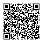 www.houseinfo.tw房屋網-找路竹廠房-QRCode