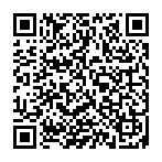 www.houseinfo.tw房屋網-找路竹廠辦-QRCode