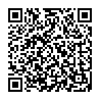 www.houseinfo.tw房屋網-找車城廠房-QRCode