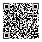 www.houseinfo.tw房屋網-找車城廠辦-QRCode