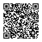 www.houseinfo.tw房屋網-找車城鄉倉庫-QRCode