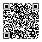 www.houseinfo.tw房屋網-找車城鄉廠房-QRCode