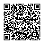 www.houseinfo.tw房屋網-找車城鄉廠辦-QRCode