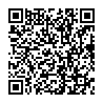 www.houseinfo.tw房屋網-找通霄倉庫-QRCode