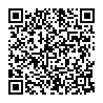 www.houseinfo.tw房屋網-找通霄廠房-QRCode