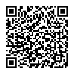 www.houseinfo.tw房屋網-找通霄廠辦-QRCode