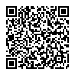 www.houseinfo.tw房屋網-找通霄鎮廠房-QRCode