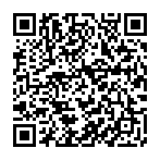 www.houseinfo.tw房屋網-找通霄鎮廠辦-QRCode