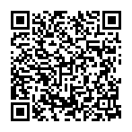 www.houseinfo.tw房屋網-找造橋倉庫-QRCode