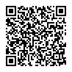 www.houseinfo.tw房屋網-找造橋廠房-QRCode