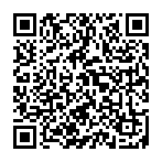 www.houseinfo.tw房屋網-找造橋廠辦-QRCode