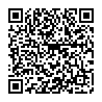www.houseinfo.tw房屋網-找造橋鄉倉庫-QRCode