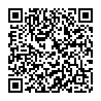 www.houseinfo.tw房屋網-找造橋鄉廠房-QRCode