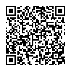 www.houseinfo.tw房屋網-找里港倉庫-QRCode