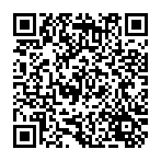 www.houseinfo.tw房屋網-找里港廠房-QRCode