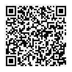 www.houseinfo.tw房屋網-找里港廠辦-QRCode