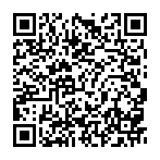 www.houseinfo.tw房屋網-找里港鄉倉庫-QRCode