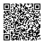 www.houseinfo.tw房屋網-找里港鄉廠房-QRCode