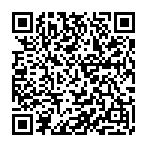 www.houseinfo.tw房屋網-找里港鄉廠辦-QRCode