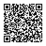 www.houseinfo.tw房屋網-找金山區倉庫-QRCode