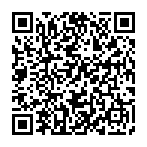 www.houseinfo.tw房屋網-找金山區廠房-QRCode