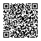 www.houseinfo.tw房屋網-找金山區廠辦-QRCode