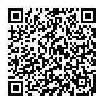 www.houseinfo.tw房屋網-找金山廠房-QRCode
