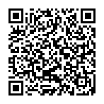 www.houseinfo.tw房屋網-找金山廠辦-QRCode
