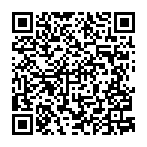www.houseinfo.tw房屋網-找銅鑼倉庫-QRCode
