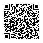 www.houseinfo.tw房屋網-找銅鑼廠房-QRCode