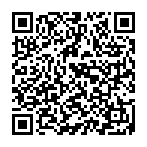 www.houseinfo.tw房屋網-找銅鑼廠辦-QRCode