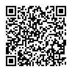 www.houseinfo.tw房屋網-找銅鑼鄉倉庫-QRCode
