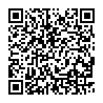 www.houseinfo.tw房屋網-找銅鑼鄉廠辦-QRCode