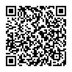www.houseinfo.tw房屋網-找長治倉庫-QRCode