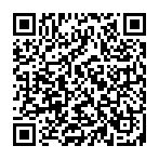 www.houseinfo.tw房屋網-找長治廠房-QRCode