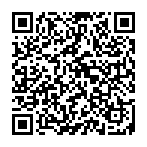 www.houseinfo.tw房屋網-找長治廠辦-QRCode