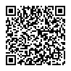 www.houseinfo.tw房屋網-找長治鄉倉庫-QRCode