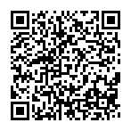 www.houseinfo.tw房屋網-找長治鄉廠房-QRCode