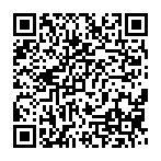 www.houseinfo.tw房屋網-找長治鄉廠辦-QRCode