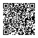 www.houseinfo.tw房屋網-找關埔重劃區倉庫-QRCode