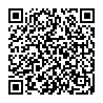 www.houseinfo.tw房屋網-找關廟倉庫-QRCode