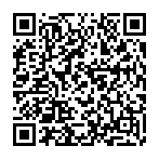 www.houseinfo.tw房屋網-找關廟區倉庫-QRCode