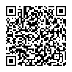 www.houseinfo.tw房屋網-找關廟區廠房-QRCode