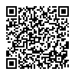 www.houseinfo.tw房屋網-找關廟區廠辦-QRCode