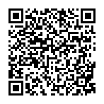 www.houseinfo.tw房屋網-找關廟廠房-QRCode