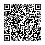 www.houseinfo.tw房屋網-找關廟廠辦-QRCode