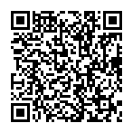 www.houseinfo.tw房屋網-找關西倉庫-QRCode