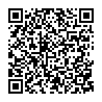 www.houseinfo.tw房屋網-找關西廠房-QRCode