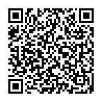 www.houseinfo.tw房屋網-找關西廠辦-QRCode